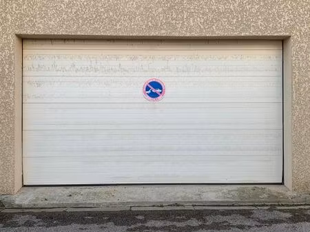 location immobilière