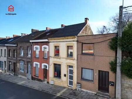 belle opportunité pour investisseur ou 1er achat !!!