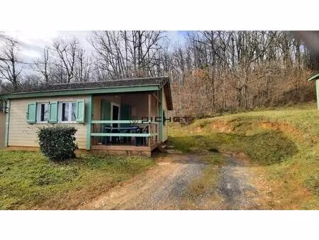 pichet immobilier services transaction