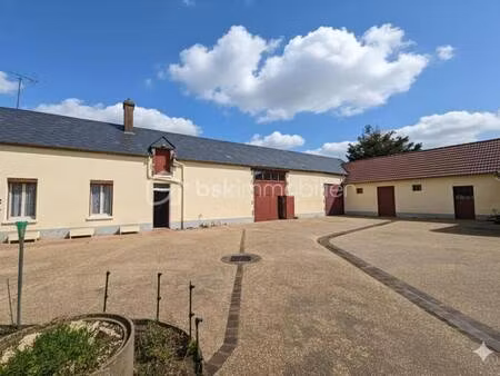 mélodie heurtematte bsk immobilier