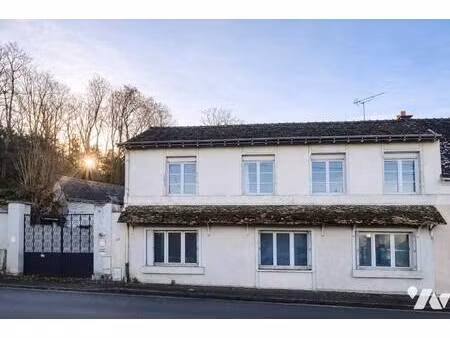 vassor les notaires associés à tours