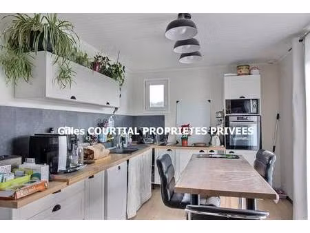 proprietes privees.com gilles courtial