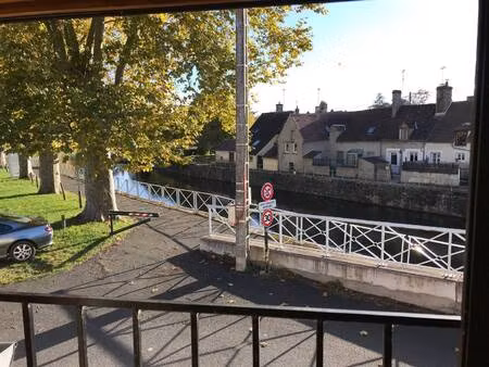 propriétaire particulier