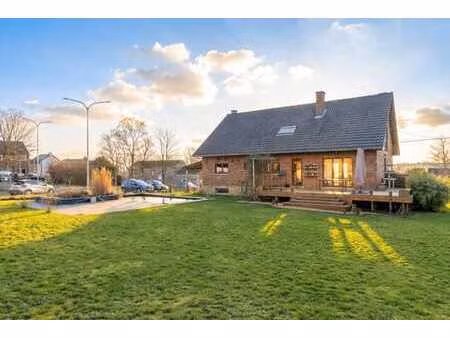 visite virtuelle disponible !!