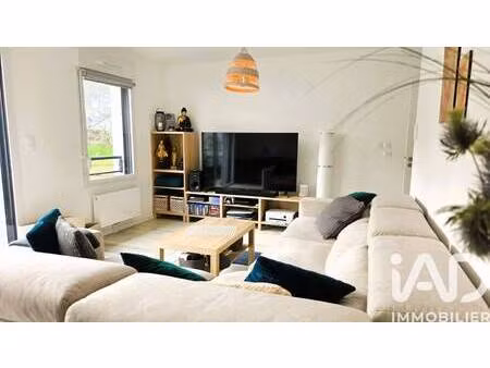 iad france dorian hanquier