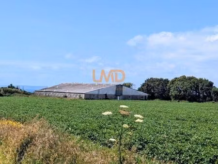 mevel sylvaine - by la fédé