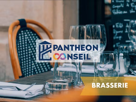 vente fonds de commerce