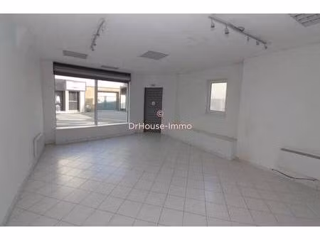 régis ducrocq dr house immo