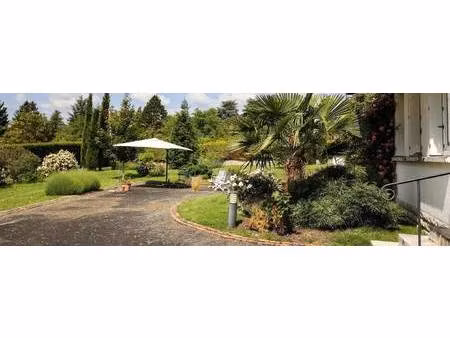 safti guibert anne conseiller indépendant