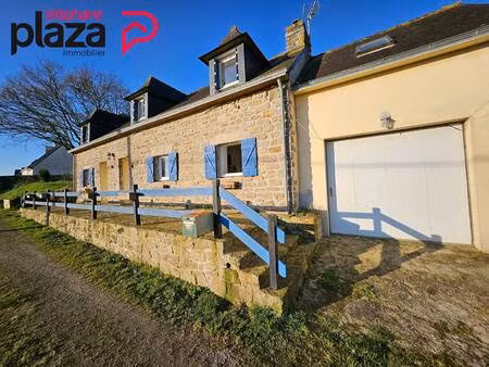 stéphane plaza immobilier douarnenez