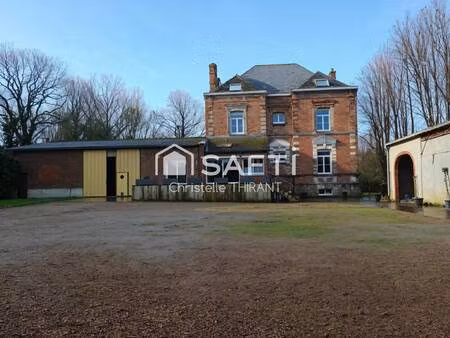 safti thirant christelle conseiller indépendant