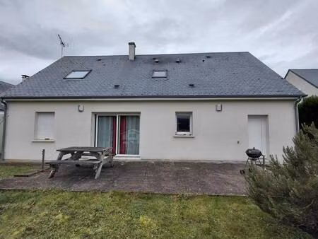 propriétaire particulier