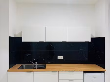 location studio centre vrigne aux bois