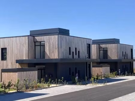 espace bureau à vendre