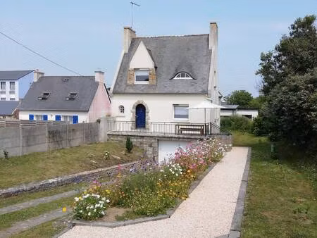 propriétaire particulier