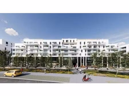 local commercial à louer