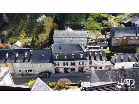 local commercial à vendre