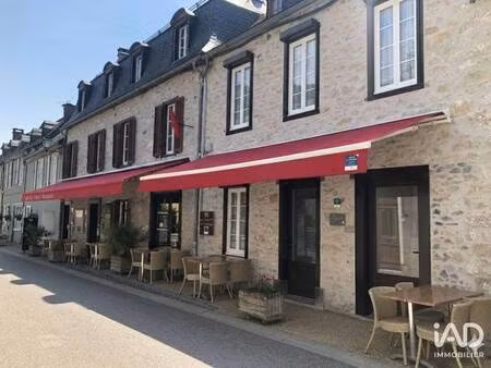 local commercial à vendre