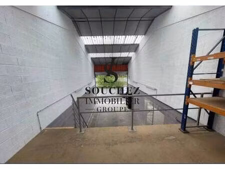 souchez immobilier - souchez