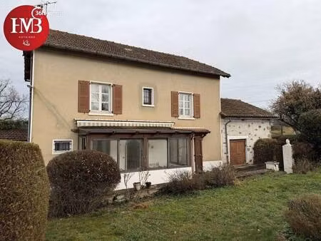 selarl jean marie henri et anaïs manhes blondeau