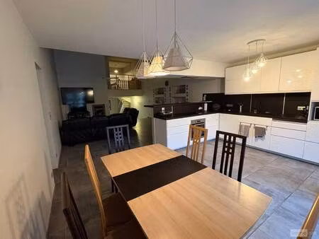 selarl hausmann - asdrubal-matrion