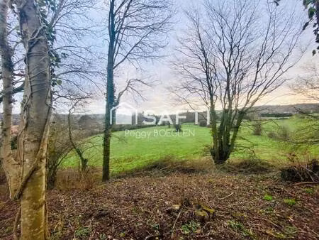 safti boeglen peggy conseiller indépendant