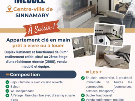 propriétaire particulier