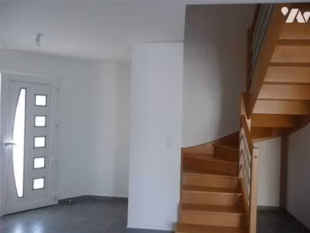 marc barthen céline ruiz et victor vandel