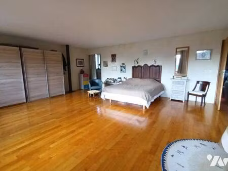 scp du cailar  calmels calmels - notaires