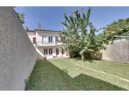 molinari immobilier l'adresse