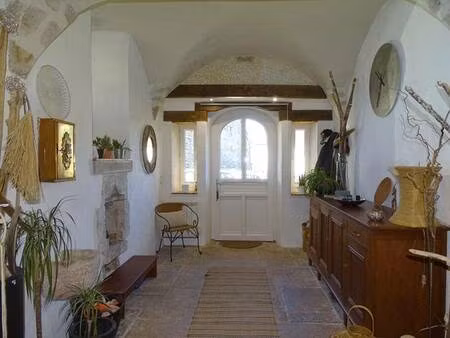 proprietes privees.com yann patula