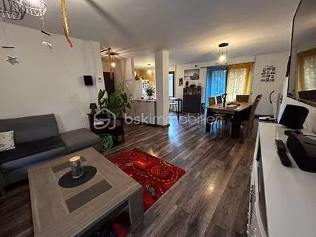 natacha vidal bsk immobilier