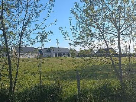 villadim aménagement et promotion