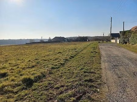 villadim aménagement et promotion