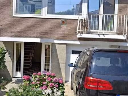 appartement 2 chambres a vendre