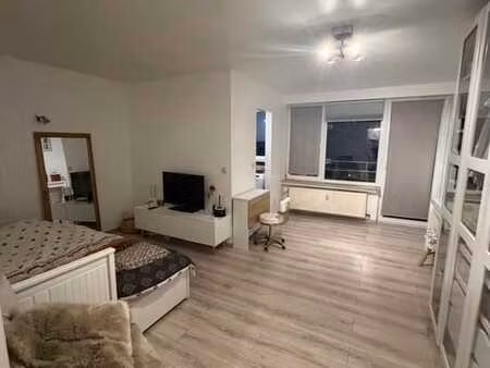 studio marius renard