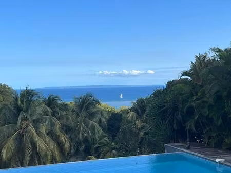 propriétaire particulier