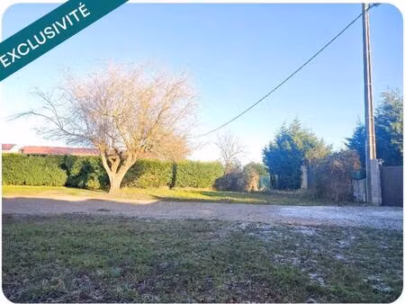 safti boeglen peggy conseiller indépendant