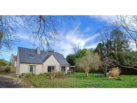 proprietes privees.com stéphanie heitz