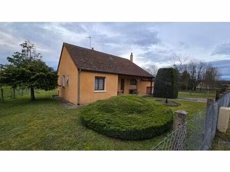 proprietes privees.com patrice racoeur