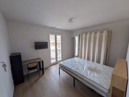 propriétaire particulier