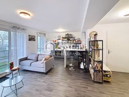 safti durand jacques conseiller indépendant