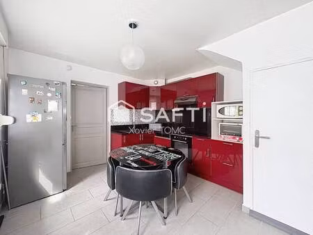 safti tomc xavier conseiller indépendant