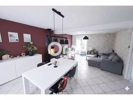 orpi espace lumière