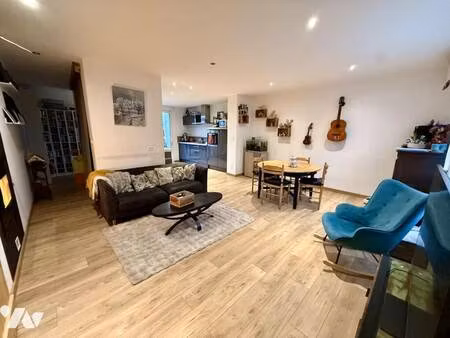 mes blanpain & gorfinkel - notaires à arleux