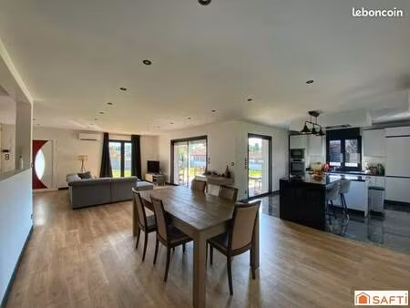 safti bruat corine conseiller indépendant