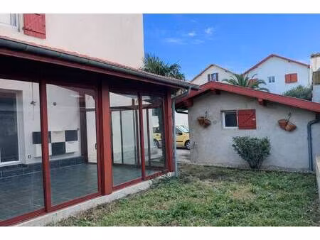 safti demullier julie conseiller indépendant