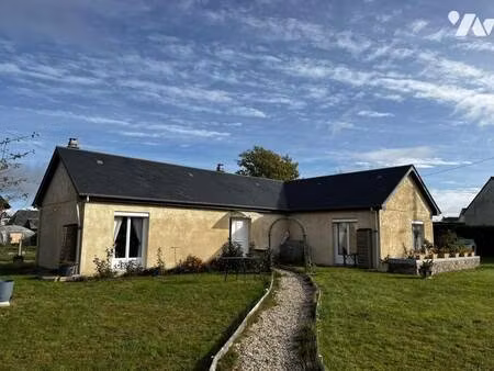 scp vigier pibouleau-vigier