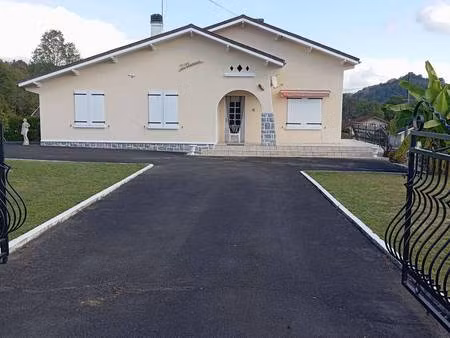 propriétaire particulier