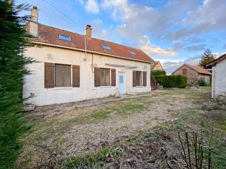 paimparay immobilier